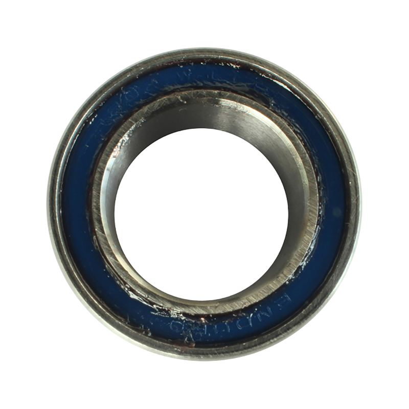 Balfes Bikes Enduro Bearings 3802-W Llb Abec 3 10mm Bearings in Silver | Free postage over £30, £10 off first order, price match & 0% finance.