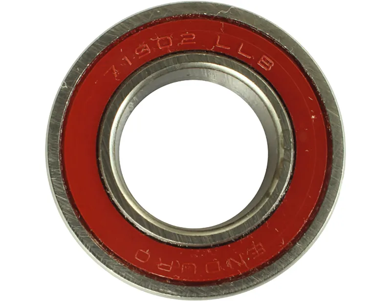 Balfes Bikes Enduro Bearings 71902 LLB Abec 5 Bearing - 7mm | Free postage over £30, £10 off first order, price match & 0% finance.