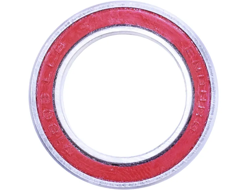 Balfes Bikes Enduro Bearings 71803 LLB Abec 5 Bearing - 5mm | Free postage over £30, £10 off first order, price match & 0% finance.