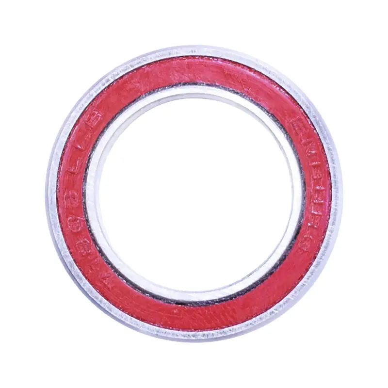 Balfes Bikes Enduro Bearings 71803 LLB Abec 5 Bearing - 5mm | Free postage over £30, £10 off first order, price match & 0% finance.