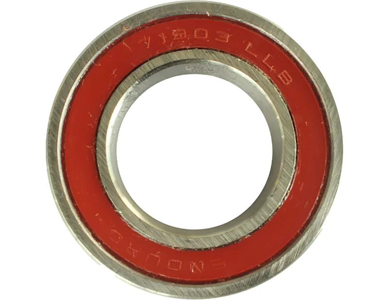 Enduro Bearings 71903 LLB Abec 5 Bearing - 7mm