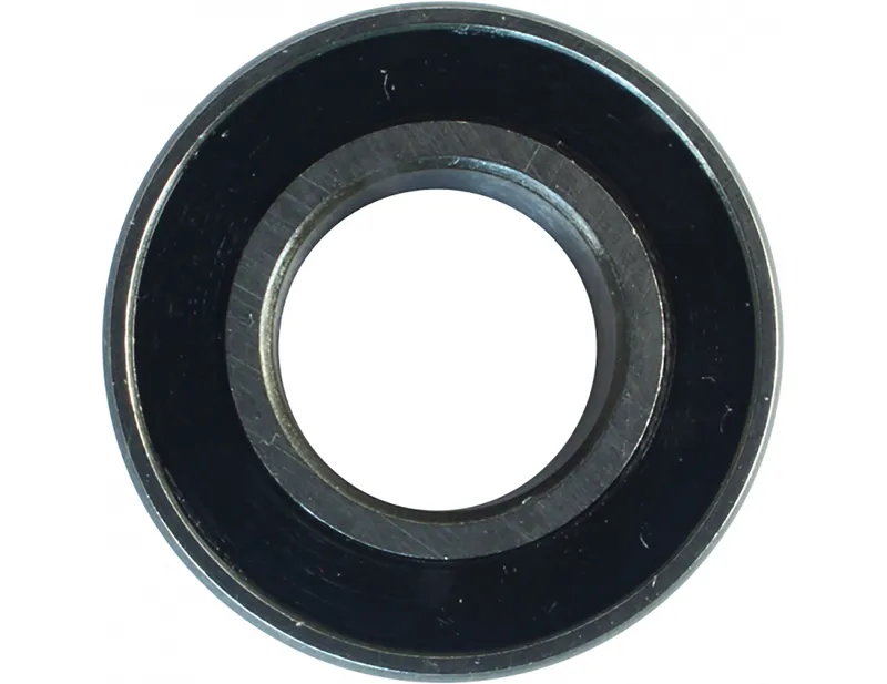 Balfes Bikes Enduro Bearings S688 2RS ABEC 3 Stainless Steel Bearing - 5mm | Free postage over £30, £10 off first order, price match & 0% finance.