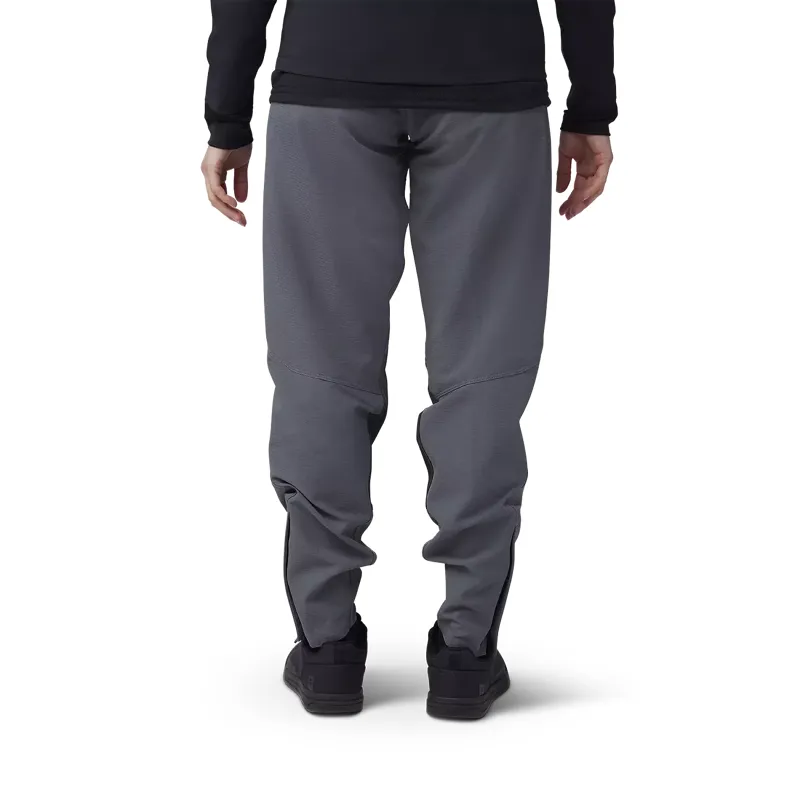 Fox Racing Defend Fire Women's Pants in Graphite-3