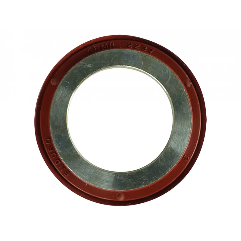 Balfes Bikes Enduro Bearings BB86/BB92 Replacement Seal - SRAM Non Drive Side | Free postage over £30, £10 off first order, price match & 0% finance.