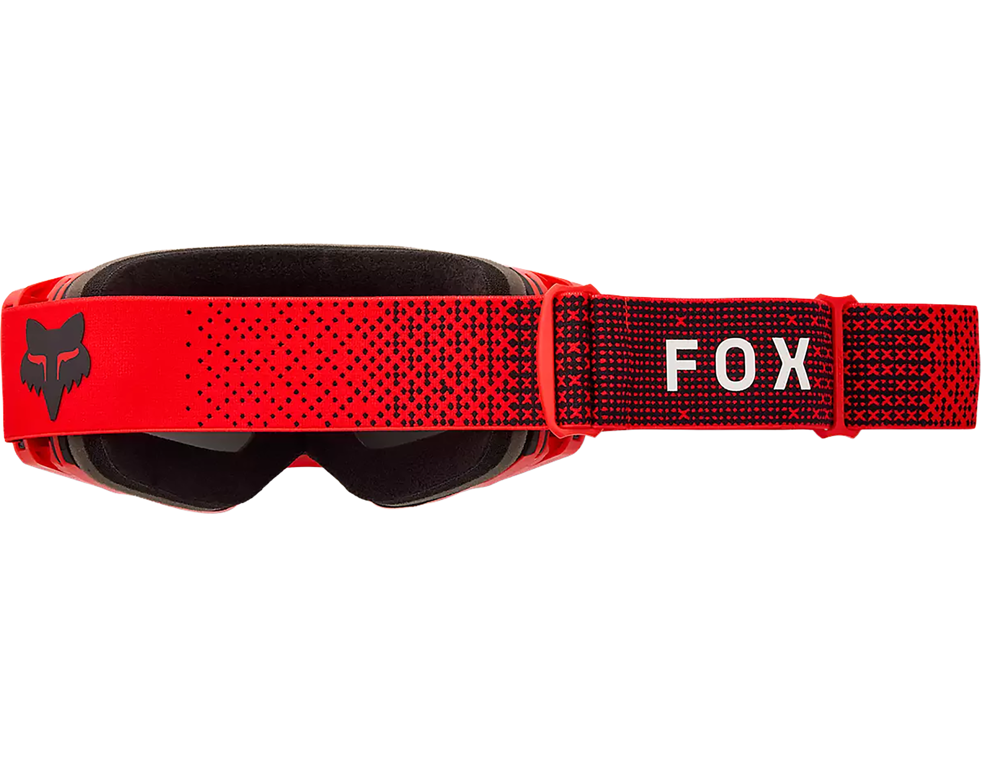Top Brands - Fox Racing - Fox Goggles - Page 1 - Performance Cycle