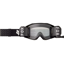 Fox Racing Vue Roll Off Goggles in Black