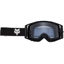 Fox Airspace Goggles in Black