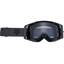 Fox Airspace Goggles in Graphite Grey