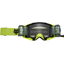 Fox Racing Airspace Roll Off Goggles in Fluorescent Yellow