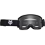 Fox Racing Main Core Goggles in Black