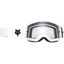 Fox Main Core Goggles in White