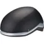 Specialized Mode MIPS Urban Helmet in Matte Black
