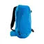 Cube Backpack Pure 12 in Blue