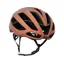 Kask Protone Icon WG11 Helmet in Cognac Matt