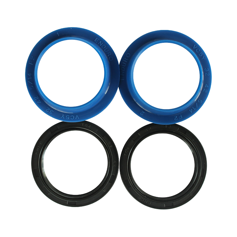 Balfes Bikes Enduro Bearings Fork Seals - Magura 32mm | Free postage over £30, £10 off first order, price match & 0% finance.