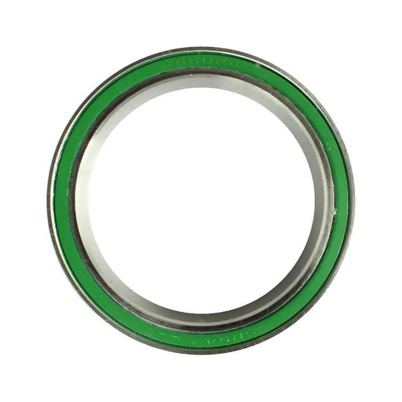Balfes Bikes Enduro Bearings B 543 LLB ABEC 3 Stainless Steel Bearing - 7mm | Free postage over £30, £10 off first order, price match & 0% finance.
