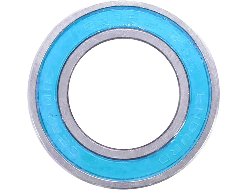 Balfes Bikes Enduro Bearings 6903 LLB XD 15 Bearing - 7mm | Free postage over £30, £10 off first order, price match & 0% finance.