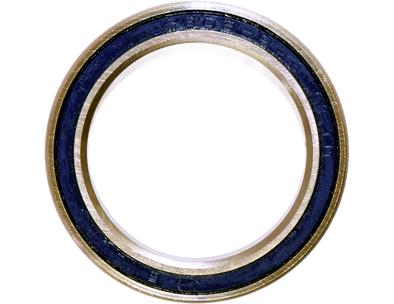 Enduro Bearings 6806 LLB OSID Abec 3 Bearing - 7mm