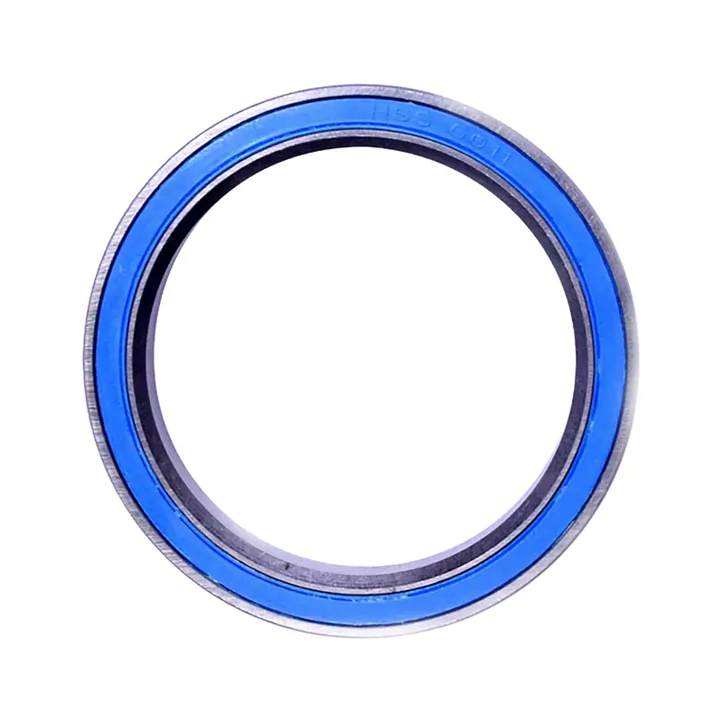 Balfes Bikes Enduro Bearings ACB 6808 2RS ABEC 3 Angular Contact Bearing - 7mm | Free postage over £30, £10 off first order, price match & 0% finance.