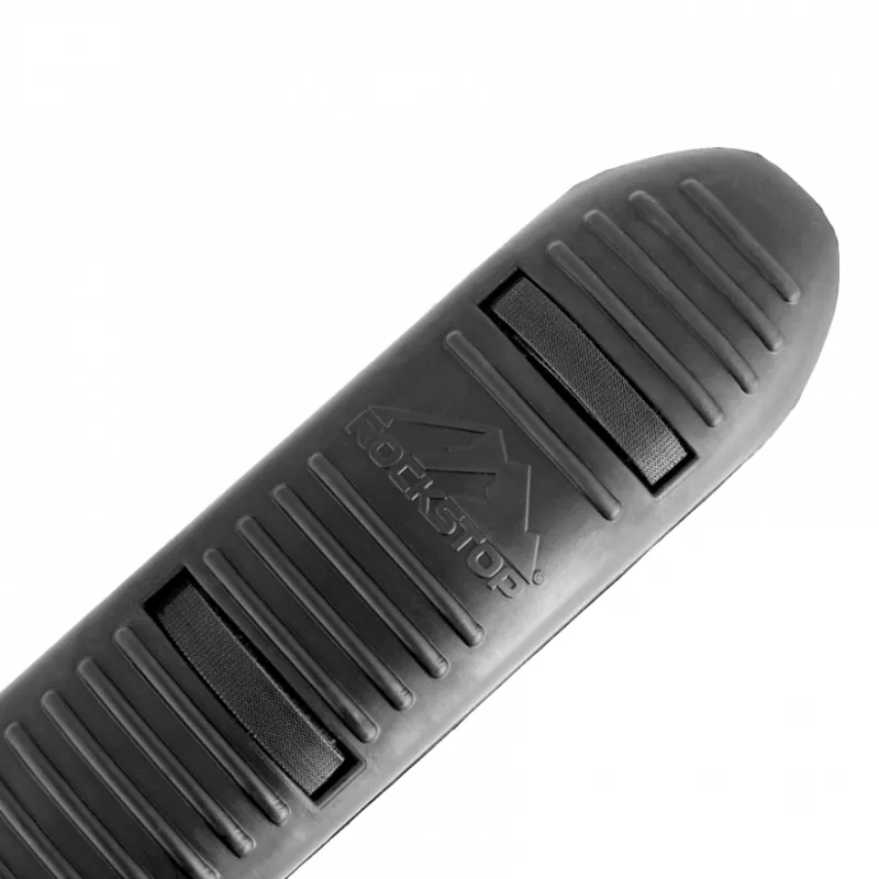 Frameguard - Carbon Frames Black-5