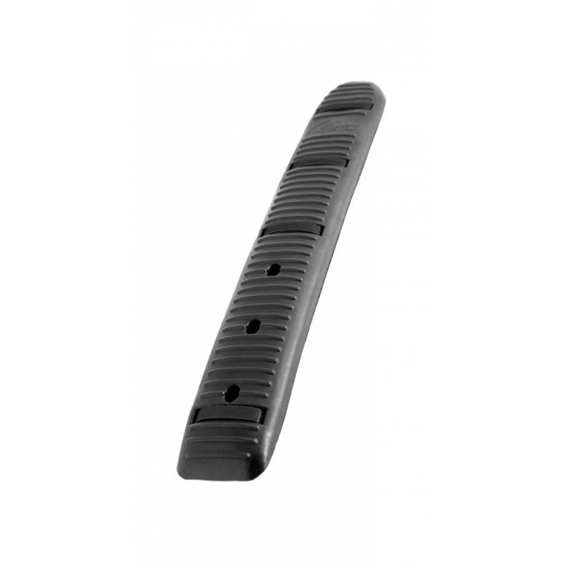 Frameguard - Carbon Frames Black-2