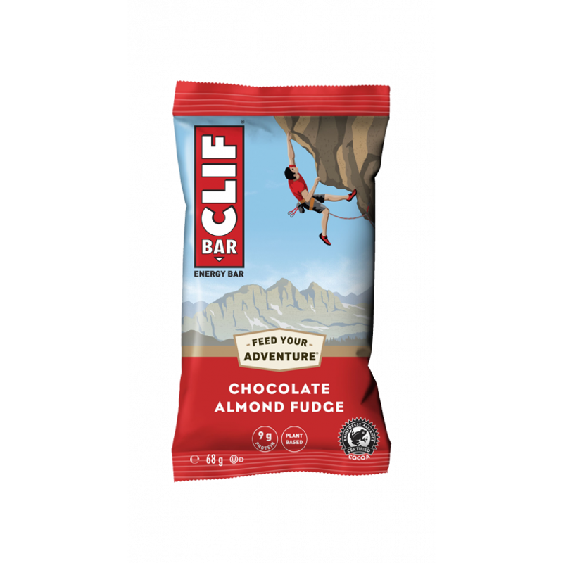 Clif Bar-4