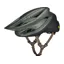Specialized Camber MTB Helmet in Oak Green/Black