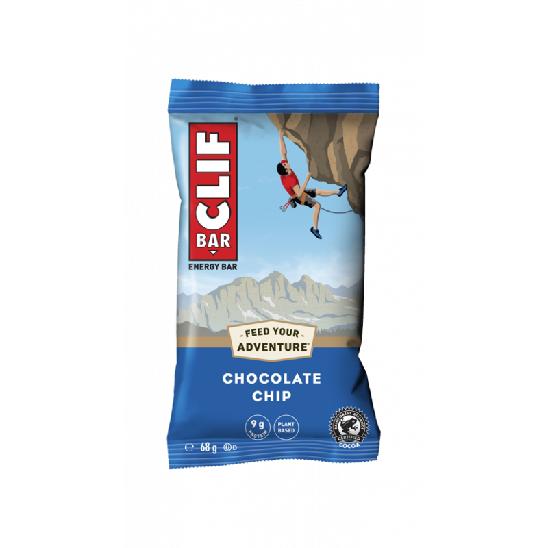 Clif Bar-5