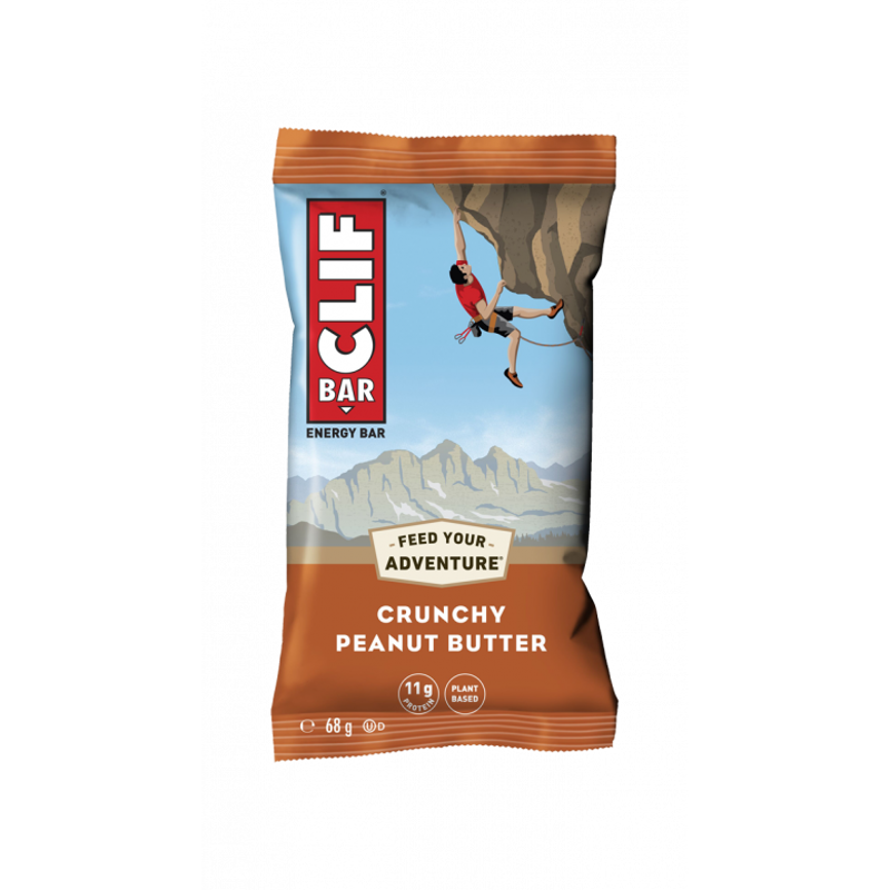 Clif Bar-6