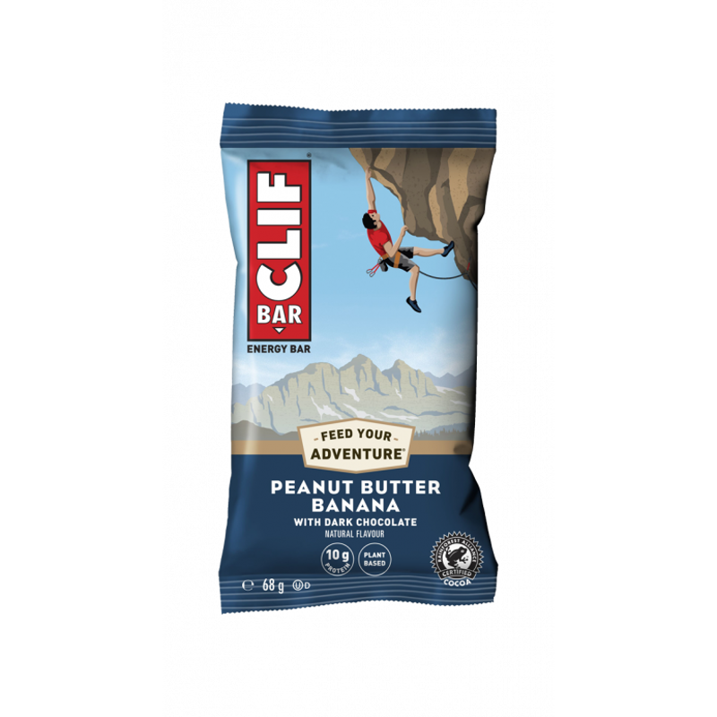 Clif Bar-1