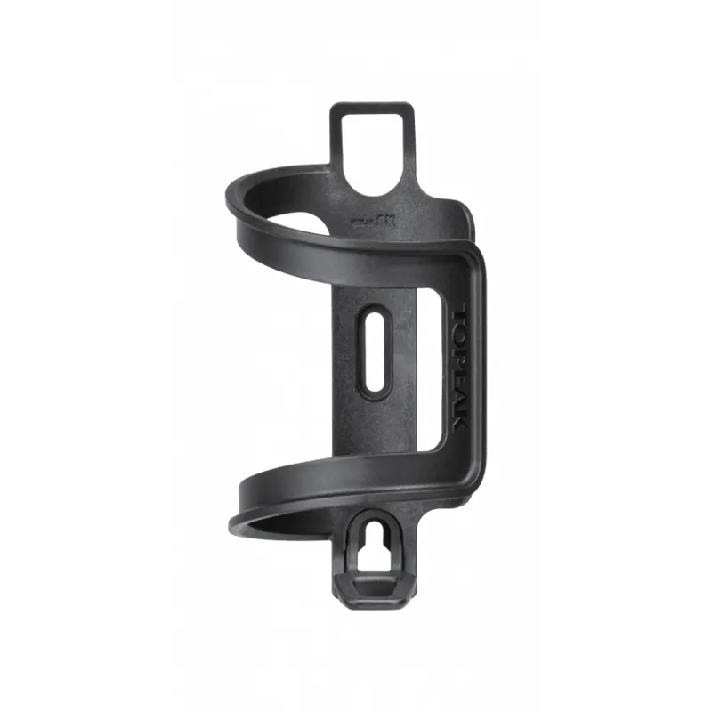 Topeak Ninja Master Plus SK Bottle Cage-2