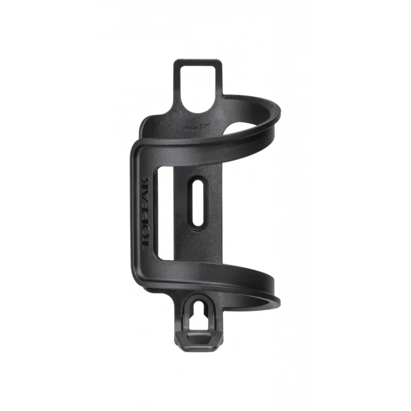 Topeak Ninja Master Plus SK Bottle Cage-1