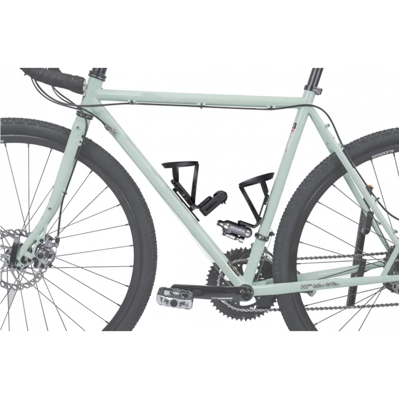 Topeak Ninja Master Plus X1AJ Cage-3