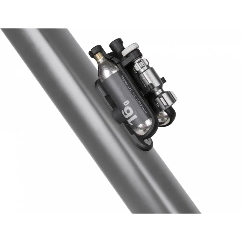 Topeak Ninja Master Plus C02 Fuelpack-2