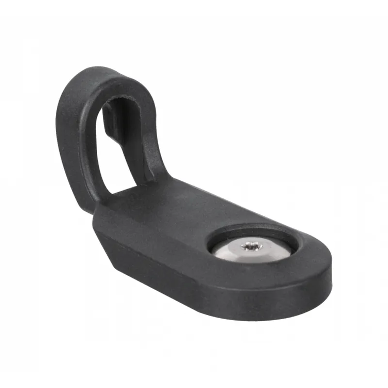 Topeak Ninja Master Plus Free Strap Pack-4