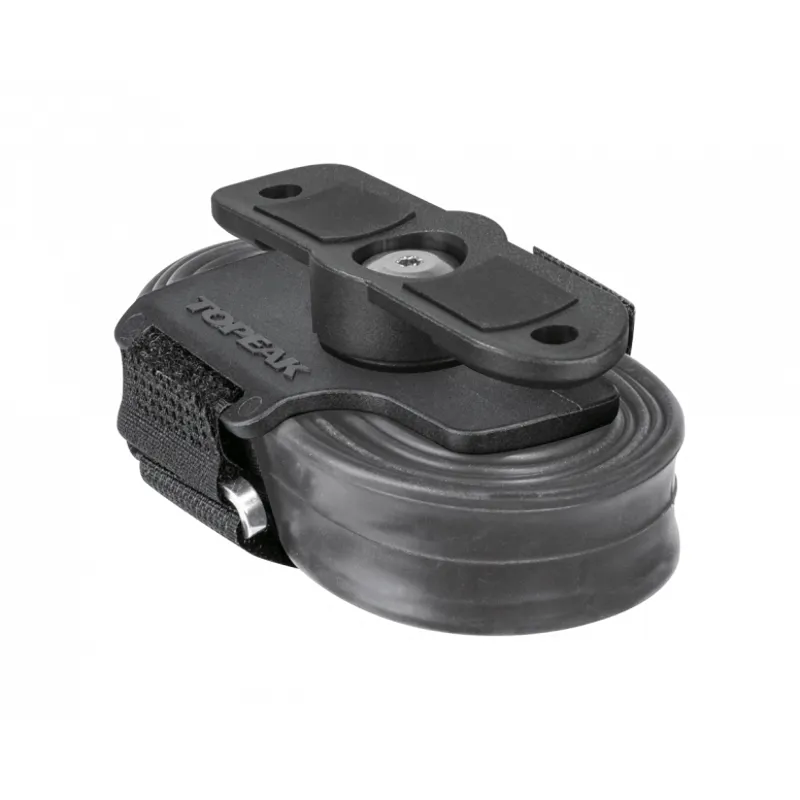 Topeak Ninja Master Plus Free Strap Pack-3