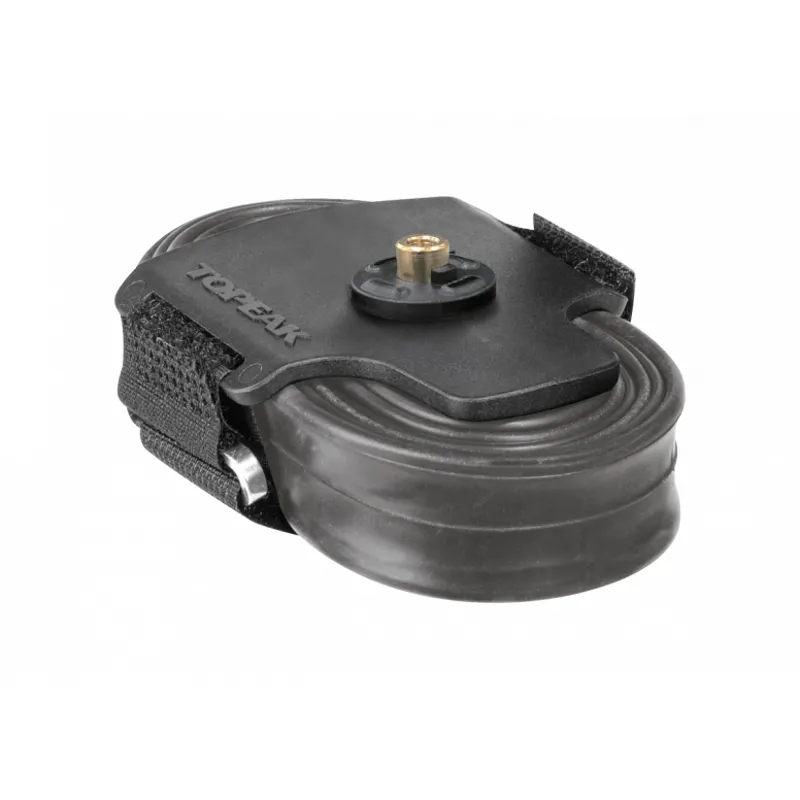 Topeak Ninja Master Plus Free Strap Pack-2