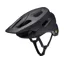 Specialized Tactic Mountain Bike Helmet in Black
