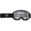 Fox MTB Main Goggles in Black