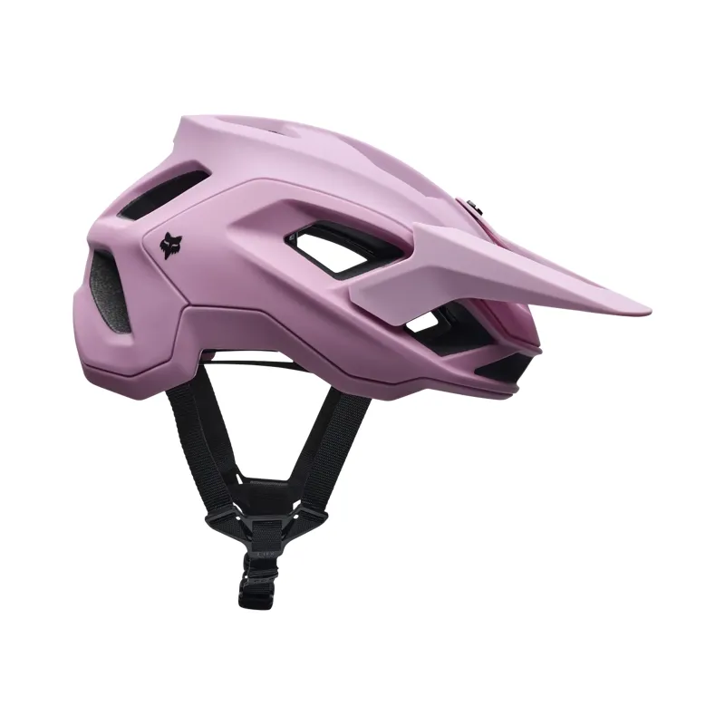 Speedframe Helmet Solid CE Lavender Drift-1