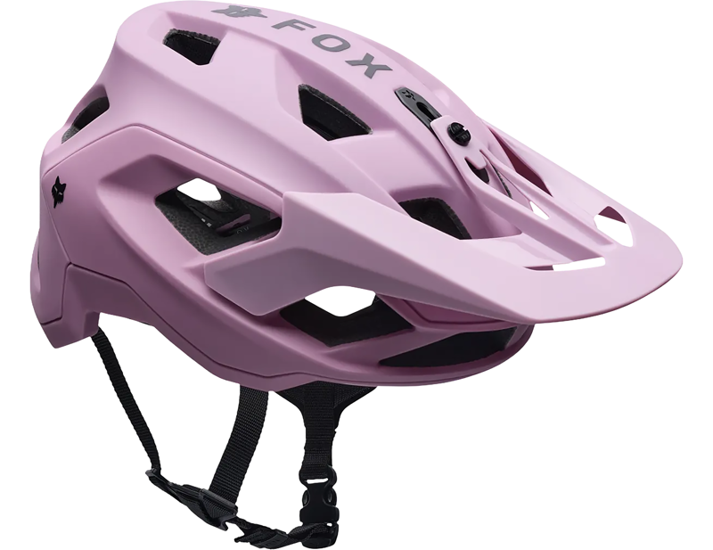 Speedframe Helmet Solid CE Lavender Drift