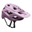 Speedframe Helmet Solid CE Lavender Drift