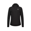 Fox Racing Ranger Wind Pullover in Black