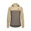 Fox Racing Ranger Wind Pullover in Sand