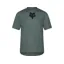 Fox Ranger SS Jersey Fox Head in Sage