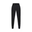 Fox Racing Ranger Pant in Black