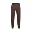 Fox Racing Ranger Pant in Cocoa Brown