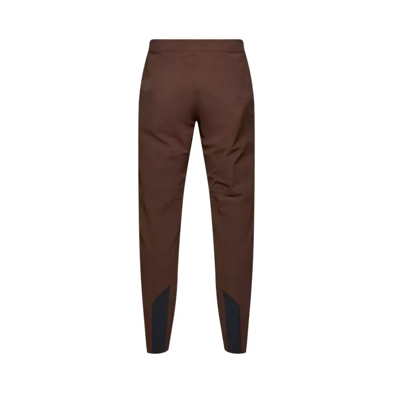Fox Racing Ranger Pant in Cocoa Brown-1