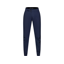 Fox Racing Ranger Pant in Midnight Blue