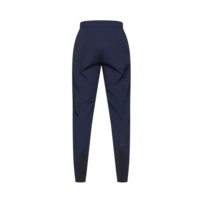 Fox Racing Ranger Pant in Midnight Blue-1